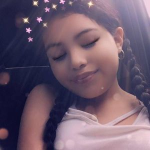 Meet your Posher, Jessenia